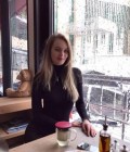 kennenlernen Frau : Devichka, 36 Jahre bis Ukraine  Mukolaiv
